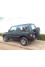 Mitsubishi Pajero 1994 mini 0