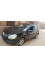 Nissan Qashqai 2008 mini 0