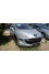 Peugeot 308 2009 mini 0