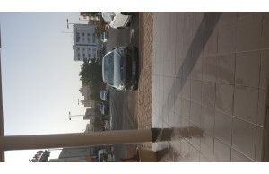 Peugeot 407 2007