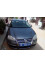 Volkswagen Jetta 2009 mini 0