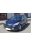 Peugeot 207 2009 mini 0