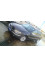 Renault Laguna 2005 mini 0