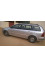 Toyota Corolla 2006 mini 0