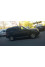 Ford Escape 2009 mini 0