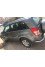 Suzuki Vitara 2008 mini 0