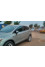 Ford Cougar 2009 mini 0