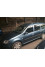 Dacia Logan 2011 mini 0