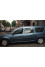Dacia Logan 2009 mini 0