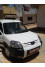 Peugeot Partner 2013 mini 0
