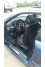 Bmw 330-SMG 2003 mini 0