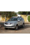 Toyota Fortuner 2013 mini 0