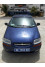 Chevrolet Aveo 2005 mini 0