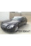 Mercedes E200 2011 mini 0