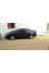Ford Focus 2005 mini 0