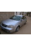 Chevrolet Optra 2007 mini 0