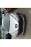 Peugeot 308 2009 mini 0