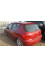 Peugeot 307 2008 mini 0