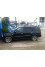 Suzuki Grand Vitara 0 mini 0