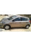 Hyundai I-20 2013 mini 0