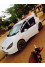 Peugeot 307 2007 mini 0