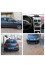 Peugeot 307 2007 mini 0