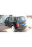 Volkswagen Touran 2006 mini 0