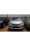 Toyota RAV4 2010 mini 0