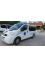 Renault Express 0 mini 0