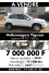 Volkswagen Tiguan 2010 mini 0