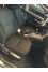 Toyota Auris 0 mini 0