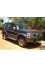 Toyota Prado 2000 mini 0