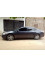 Nissan Altima 2012 mini 0