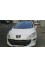 Peugeot 308 2008 mini 0