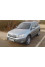 Toyota RAV4 2008 mini 0