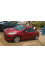 Peugeot 207 2009 mini 0