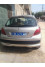 Peugeot 206 0 mini 0