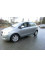 Toyota Yaris 0 mini 0