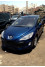 Peugeot 308 2008 mini 0