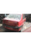 Dacia Logan 2006 mini 0