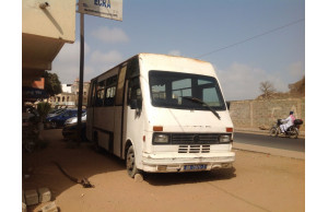 Volkswagen volkswagen 2006