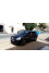 Nissan Qashqai 2007 mini 0