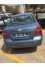 Chevrolet Aveo 2006 mini 0