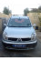 Renault Kangoo 2006 mini 0
