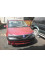 Dacia Logan 2006 mini 0