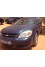 Chevrolet Cobalt 2007 mini 0