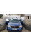 Ford Escape 2008 mini 0