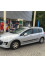 Peugeot 308 2009 mini 0