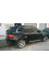 Bmw X5 2009 mini 0