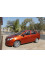 Chevrolet sail 2014 mini 0